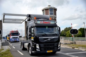 www.scandinavietruckers.nl 00388